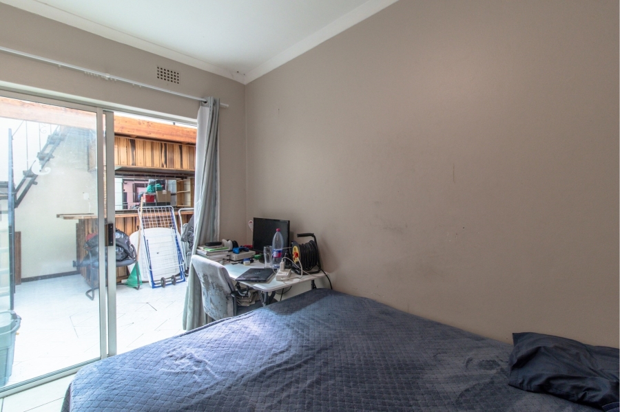 To Let 3 Bedroom Property for Rent in Table View Western Cape